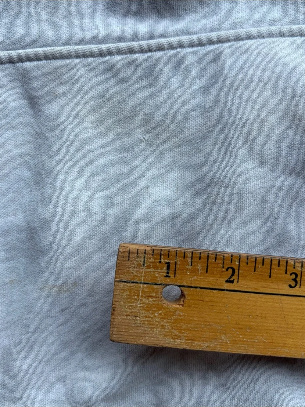 lululemon athletica soft light